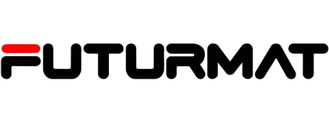 СЦ Futurmat