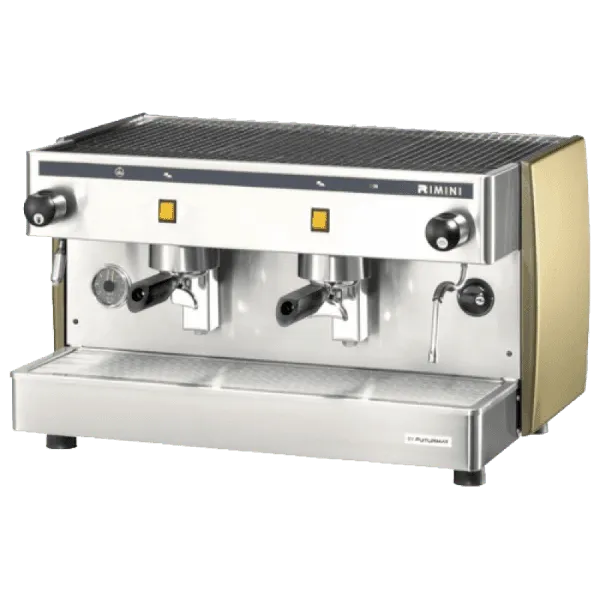 Ремонт Futurmat в Нальчике - Авторизованный сервисный центр